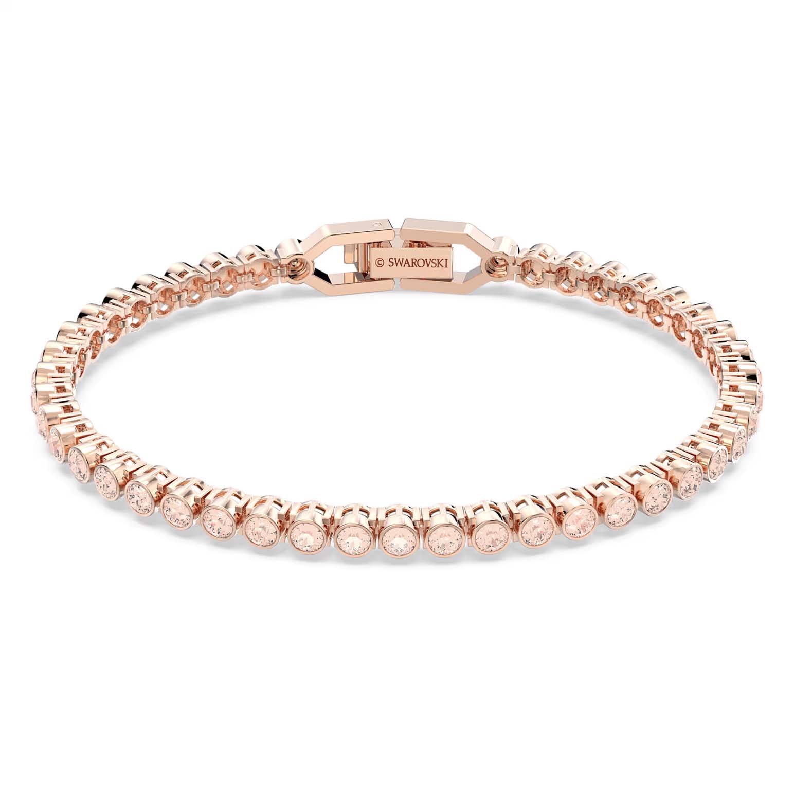 Swarovski Imber Emily Bracelet